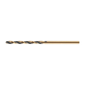BAV-3/32 BROCA DE ACERO DE ALTA VELOCIDAD 3/32′ TRUPER