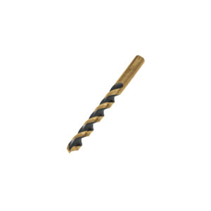 BAV-3/8 BROCA DE ACERO DE ALTA VELOCIDAD 3/8′ TRUPER