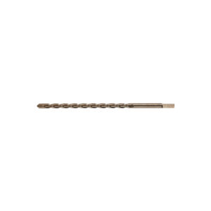 BCT-1/2X12 BROCA PARA CONCRETO, 1/2 X 12′ TRUPER