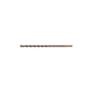 BCT-1/4X6 BROCA PARA CONCRETO, 1/4 X 6′ TRUPER
