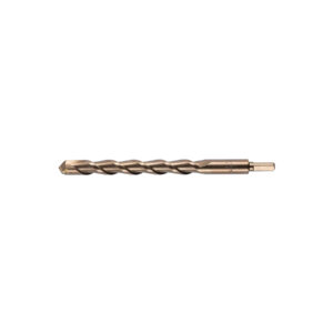 BCT-1X12 BROCA PARA CONCRETO, 1 X 12′ TRUPER