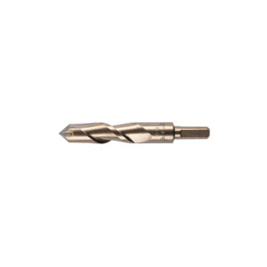 BCT-1X6 BROCA PARA CONCRETO, 1 X 6′ TRUPER