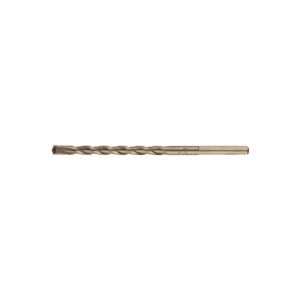 BCT-3/16X4 BROCA PARA CONCRETO, 3/16 X 4′ TRUPER