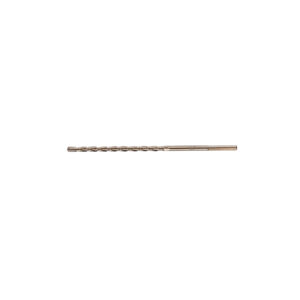 BCT-3/16X6 BROCA PARA CONCRETO DE 3/16″ X 6″ TRUPER