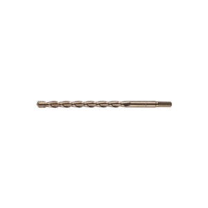 BCT-3/4X12 BROCA PARA CONCRETO, 3/4 X 12′ TRUPER