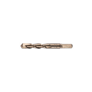 BCT-3/4X6 BROCA PARA CONCRETO, 3/4 X 6′ TRUPER