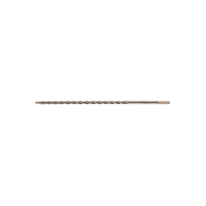 BCT-5/16X12 BROCA PARA CONCRETO, 5/16 X 12′ TRUPER