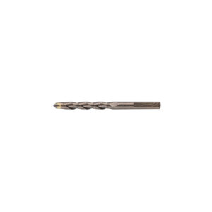 BCT-5/16X4 BROCA PARA CONCRETO, 5/16 X 4′ TRUPER