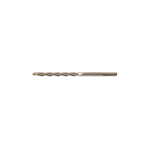 BCT-5/16X6 BROCA PARA CONCRETO, 5/16 X 6′ TRUPER