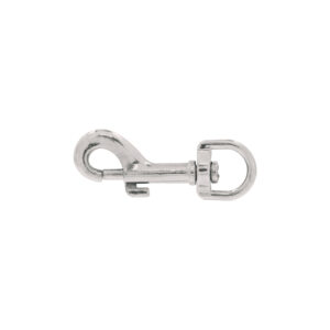 BDZ-2 MOSQUETON, DE ZINC, 2′ FIERO