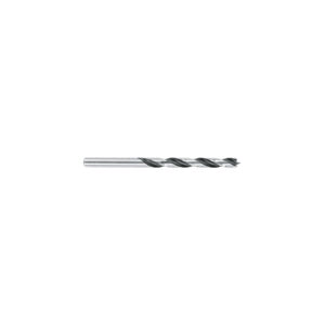 BM-1/4 BROCA PARA MADERA 1/4′ TRUPER