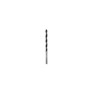 BM-1/8 BROCA PARA MADERA 1/8′ TRUPER