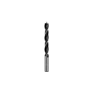 BM-3/8 BROCA PARA MADERA 3/8′ TRUPER