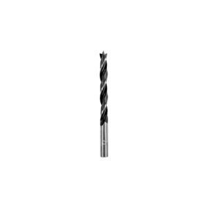 BM-5/16 BROCA PARA MADERA 5/16′ TRUPER