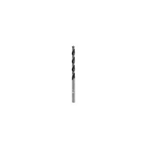 BM-5/32 BROCA PARA MADERA 5/32′ TRUPER