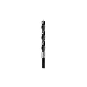 BM-7/16 BROCA PARA MADERA 7/16′ TRUPER