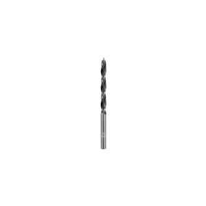 BM-7/32 BROCA PARA MADERA 7/32′ TRUPER