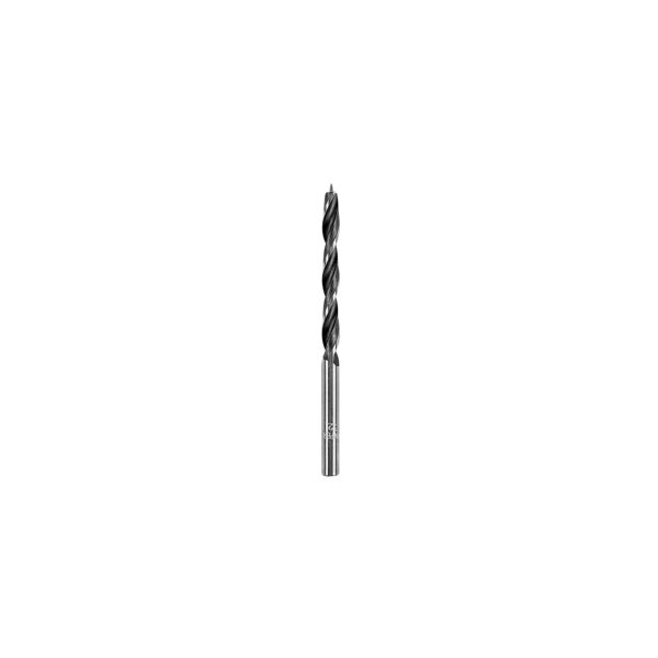 BROCA PARA MADERA 7/32' TRUPER BM-7/32