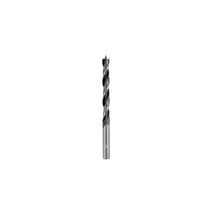 BM-9/32 BROCA PARA MADERA 9/32′ TRUPER