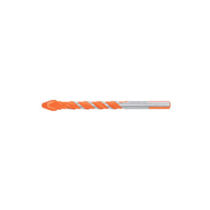 BMC-1/2X6 BROCA MULTIMATERIAL 1/2 X 6′ TRUPER