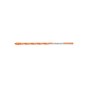 BMC-1/4X6 BROCA MULTIMATERIAL 1/4 X 6′ TRUPER