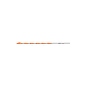 BMC-3/16X6 BROCA MULTIMATERIAL 3/16 X 6′ TRUPER