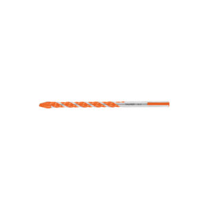 BMC-5/16X6 BROCA MULTIMATERIAL 5/16 X 6′ TRUPER