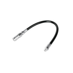 BO-FLEX-12 BOQUILLA FLEXIBLE PARA INYECTORAS DE GRASA TRUPER