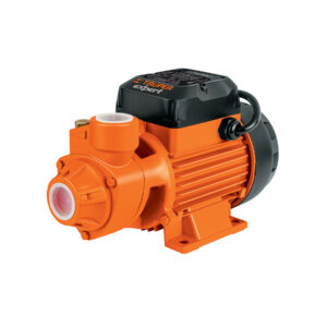 BOAP-1 BOMBA ELÉCTRICA PERIFÉRICA PARA AGUA 1 HP, TRUPER EXPERT TRUPER