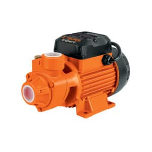 BOAP-3/4 BOMBA ELÉCTRICA PERIFÉRICA PARA AGUA 3/4 HP, TRUPER EXPERT TRUPER