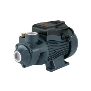 BOAP-3/4A2 BOMBA ELÉCTRICA PERIFÉRICA PARA AGUA 3/4 HP TRUPER