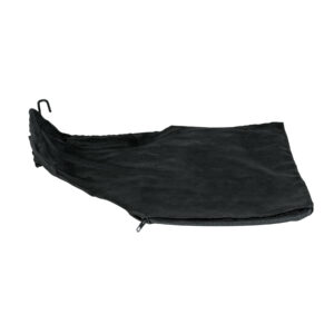 BOL-CE-3-1/4A4 BOLSA PARA POLVO DE REPUESTO PARA CEPEL-3-1/4A4 TRUPER