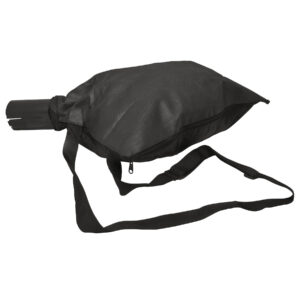 BOL-SOPLA-1440 BOLSA PARA SOPLADORA / ASPIRADORA SOPLA-1440 TRUPER
