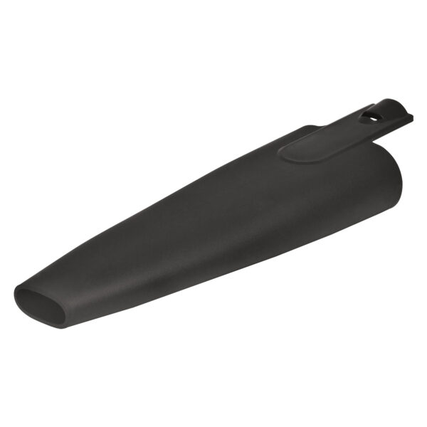 BOQUILLA PARA SOPLADORA / ASPIRADORA SOPLA-1440 TRUPER BOQ-SOPLA-1440