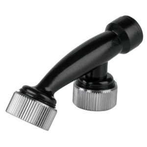 BOQ2-FUG BOQUILLA PARA FUMIGADORES A GASOLINA FUG-252/FUG-254 TRUPER