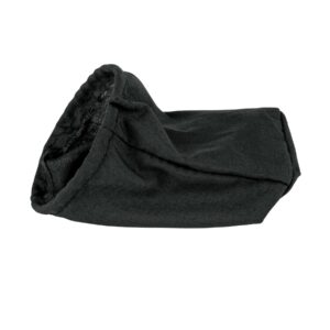 BP-LIOR-1/4A2 BOLSA PARA POLVO PARA LIOR-1/4A2 TRUPER