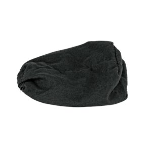 BP-LIRO-5A BOLSA PARA POLVO PARA LIRO-5A TRUPER