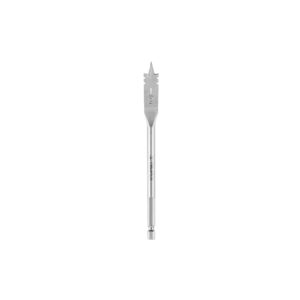 BPT-1/2 BROCA ESPADA PARA MADERA, 1/2″ TRUPER