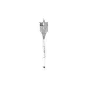BPT-1 BROCA ESPADA PARA MADERA, 1″ TRUPER