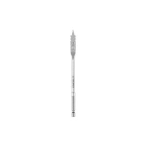 BPT-3/8 BROCA ESPADA PARA MADERA, 3/8″ TRUPER