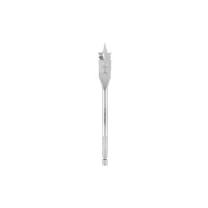 BPT-5/8 BROCA ESPADA PARA MADERA, 5/8″ TRUPER