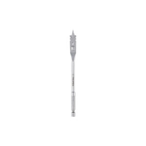 BPT-7/16 BROCA ESPADA PARA MADERA, 7/16″ TRUPER