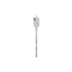 BPT-7/8 BROCA ESPADA PARA MADERA, 7/8″ TRUPER