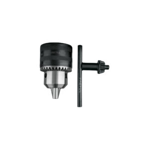 BRO-1/2N-P MANDRIL 1/2 C/LLAVE 1/2-2