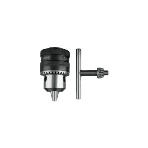 BRO-3/8N MANDRIL CON LLAVE, 3/8′ TRUPER