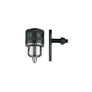 BRO-3/8N-P MANDRIL 3/8 C/LLAVE 3/8-24