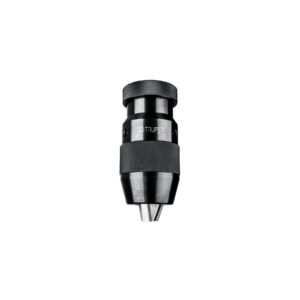 BRO-5/8TPX MANDRIL 5/8′ PARA TALADRO DE PISO TRUPER