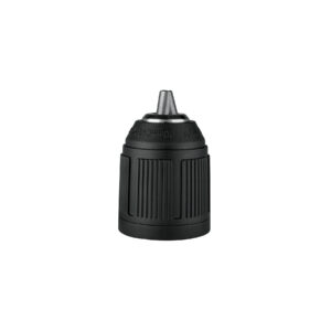 BRO-TR-12A BROQUERO DE REPUESTO TALI-20A/12A2/12AC Y ROTI-12A/12AC TRUPER