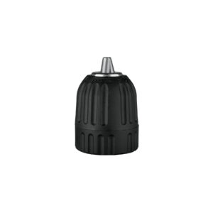 BRO-TR-12P BROQUERO REPUESTO PARA TALI-20P/12PC/12P Y ROTI-12P/12PC PRETUL