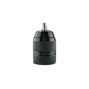 BRO-TR-20 BROQUERO PARA TALI-20N/20A Y ROTI-20N/20A TRUPER